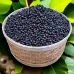 First Grade Kerala Pepper 500gms