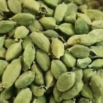 Kerala Paruvettu Elaichi