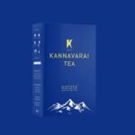 Ooty Kannavari Best Premium Tea