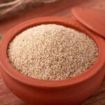 Organic Kurhiraivali Rice 1kg