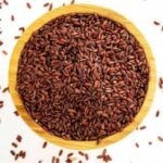 Organic Mappillai Sambha Rice 1kg