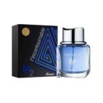 Rasasi Blue For Men 2 Perfume