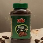 Eastland Special Filter Coffee 200gms