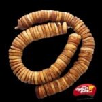 Anjeer (Fig) – Regular (அத்தி)