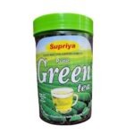 GREEN Tea  Premium Grade -50gms