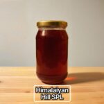 Himalaya Natural Hills Honey 500 gms