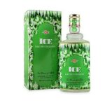 Original Ice Odukalam 200ml (Made in Germany)