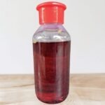 Nilgiri Thailam (நீலகிரி தைலம்)