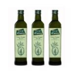 PREMIUM Extra Virgin 100% NATURAL OLIVE OIL  250ml bottle
