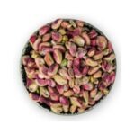 Premium Pista (Pistachios) 250gms