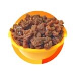 Premium Palm Sugar Candy (PANANG KALKANDU) 250gms