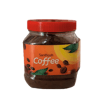 Santhosh Coffee 250gms