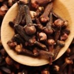 Clove -முதல்தர கிராம்பு