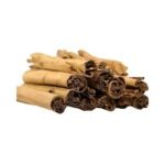Ceylon Cinnamon Sticks 100gms