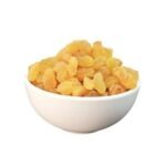 Golden Dry Grapes 100gms